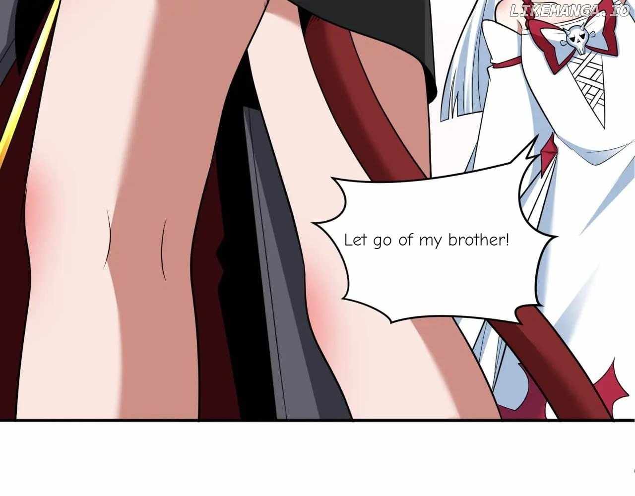 133