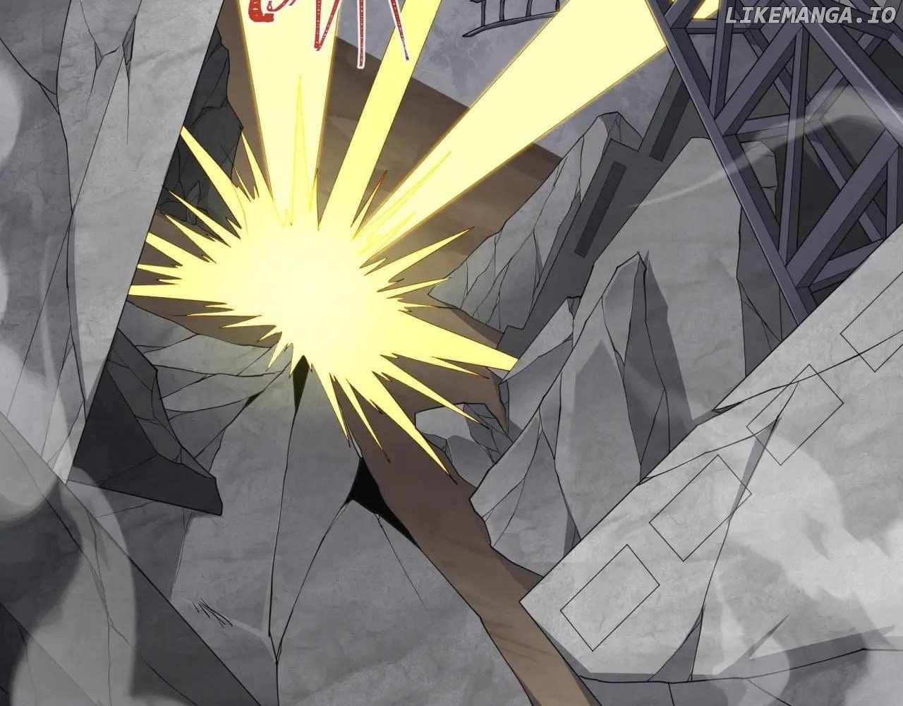 114