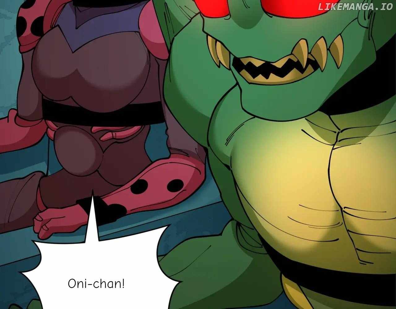 137