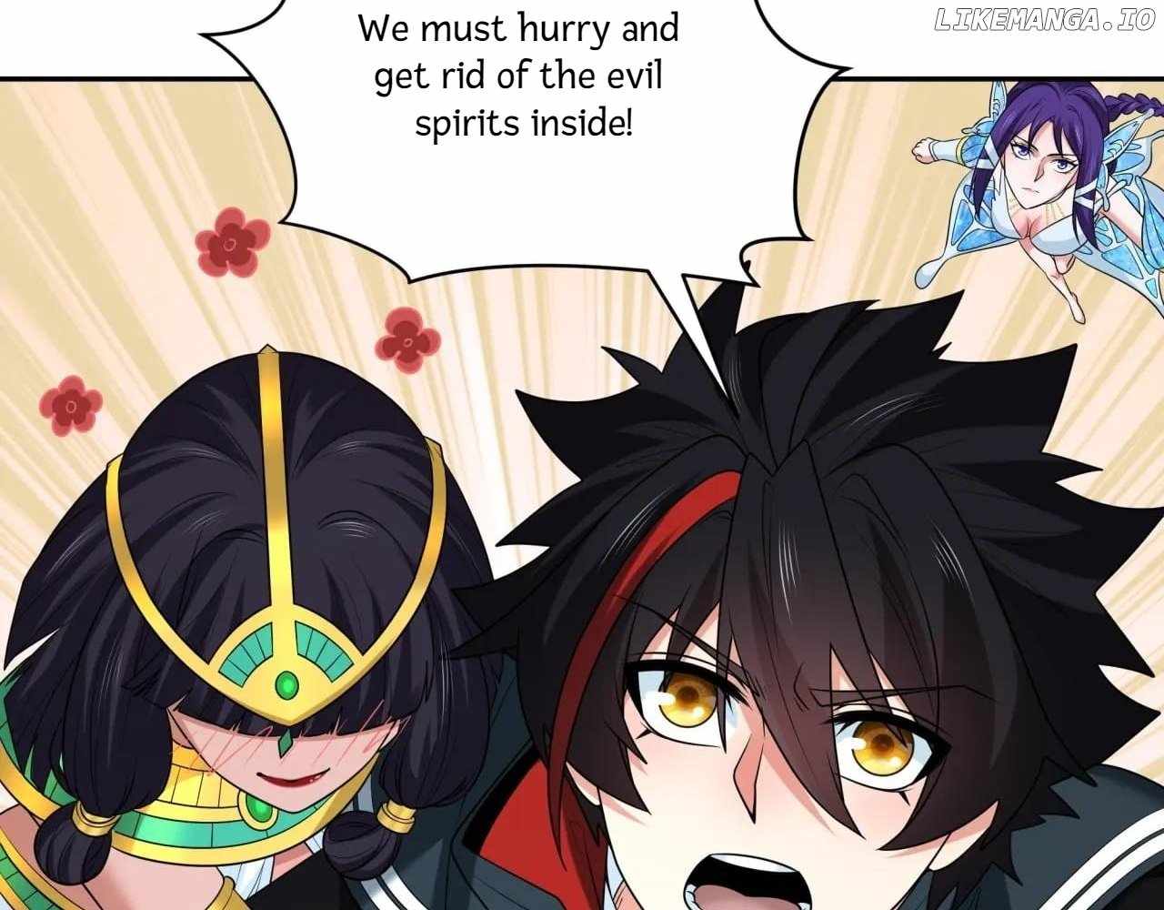 33