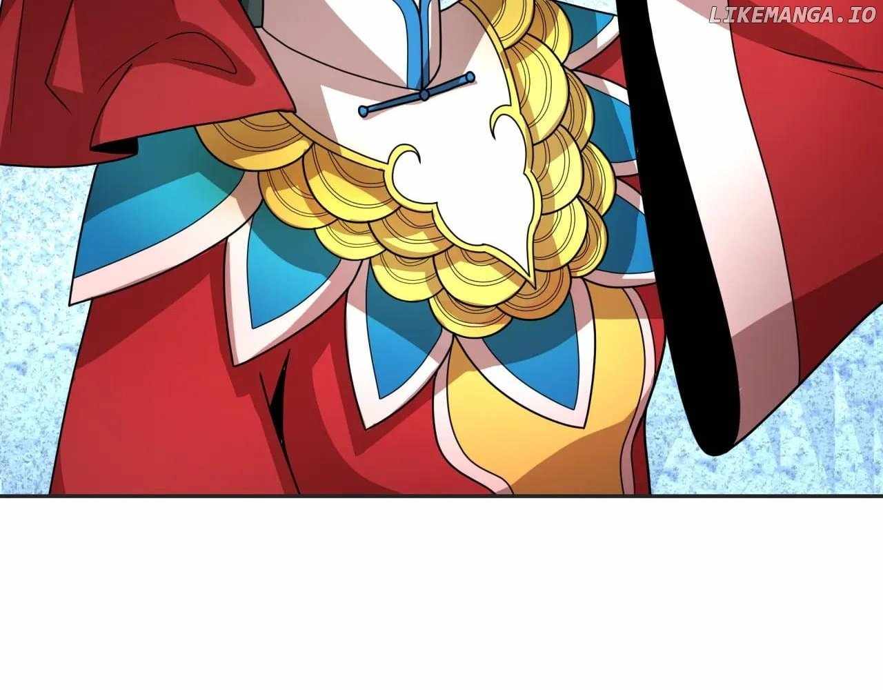 135