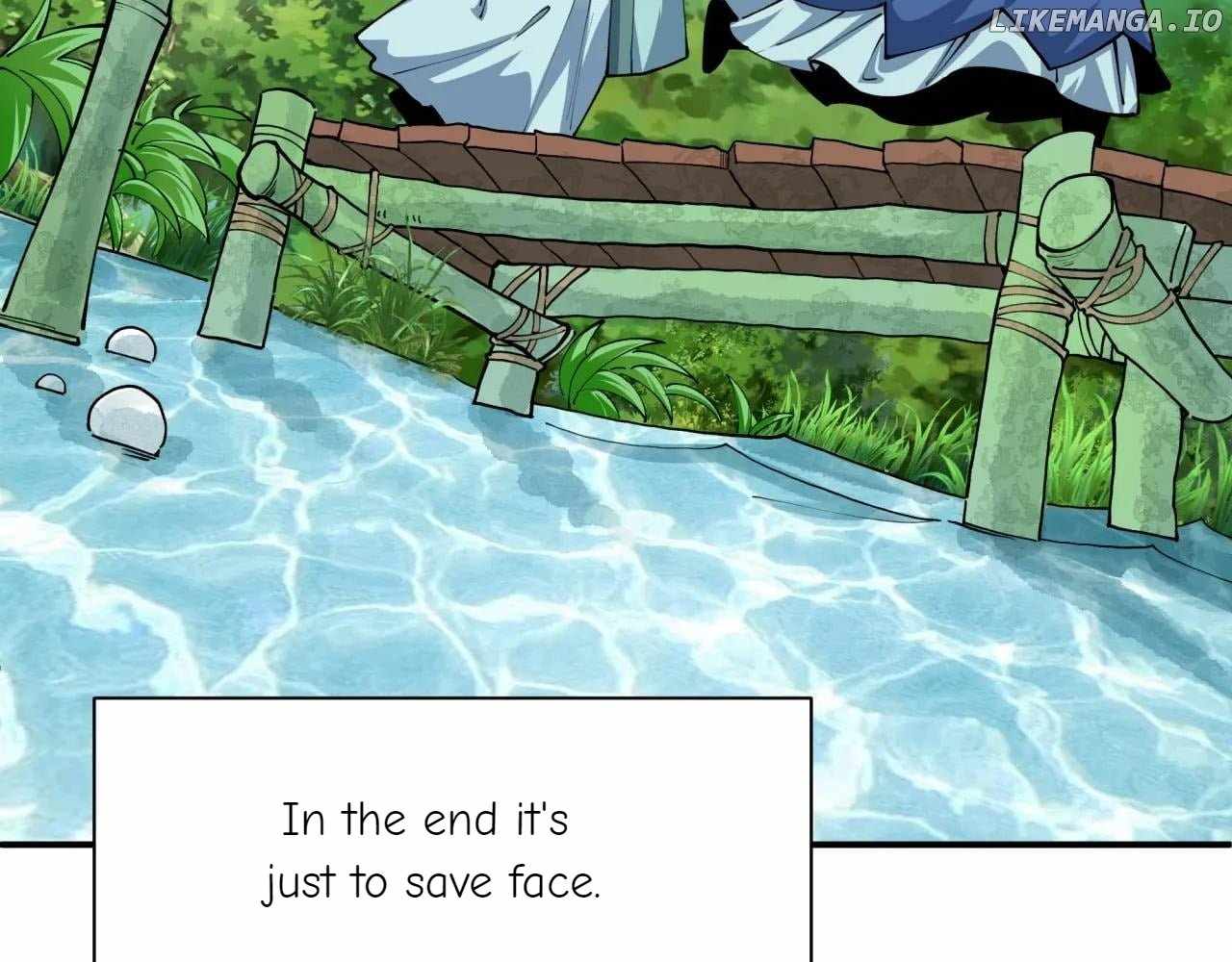 83