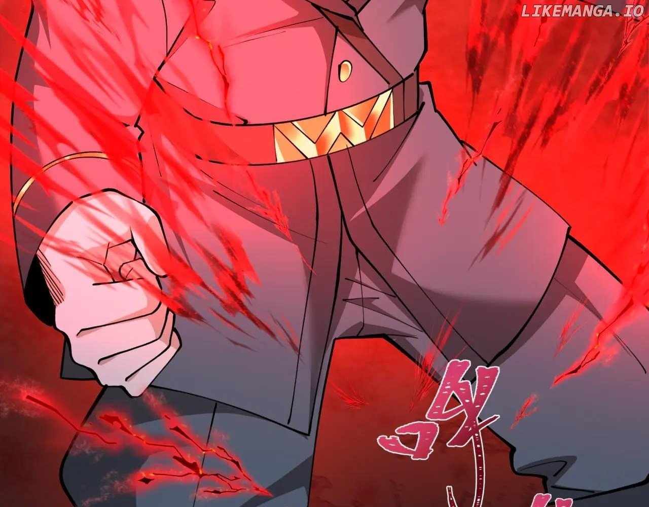 87