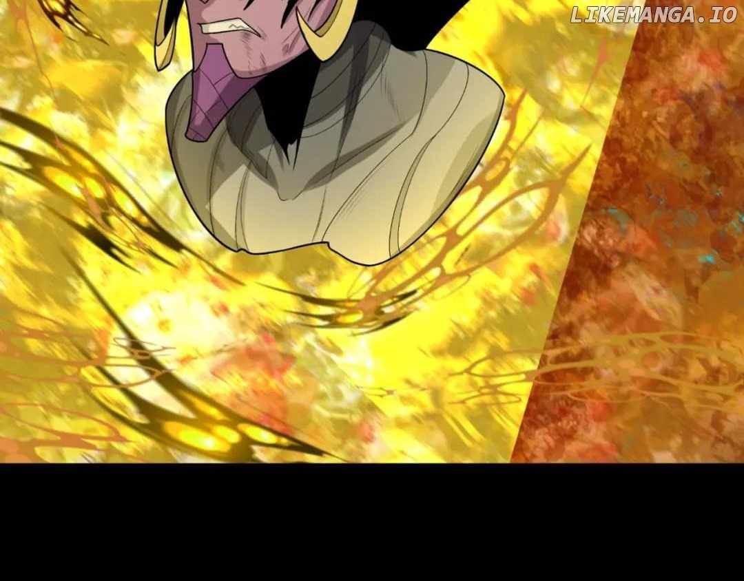 127