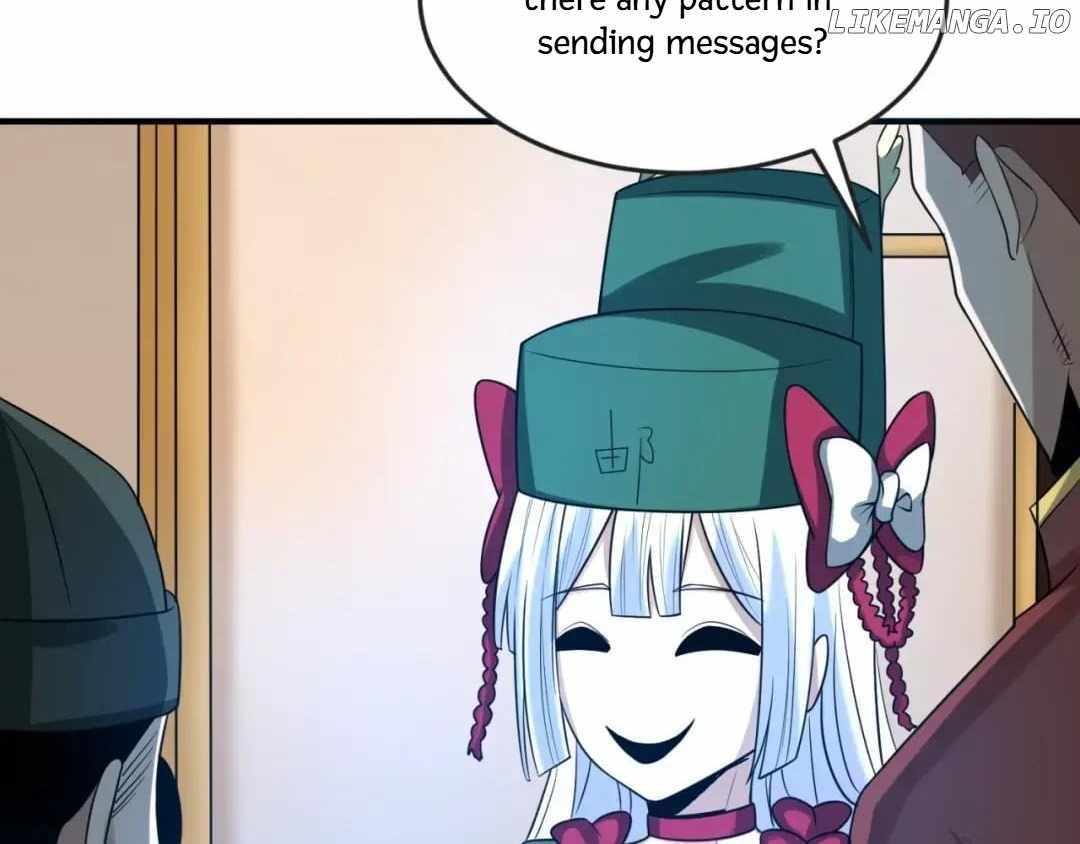 85