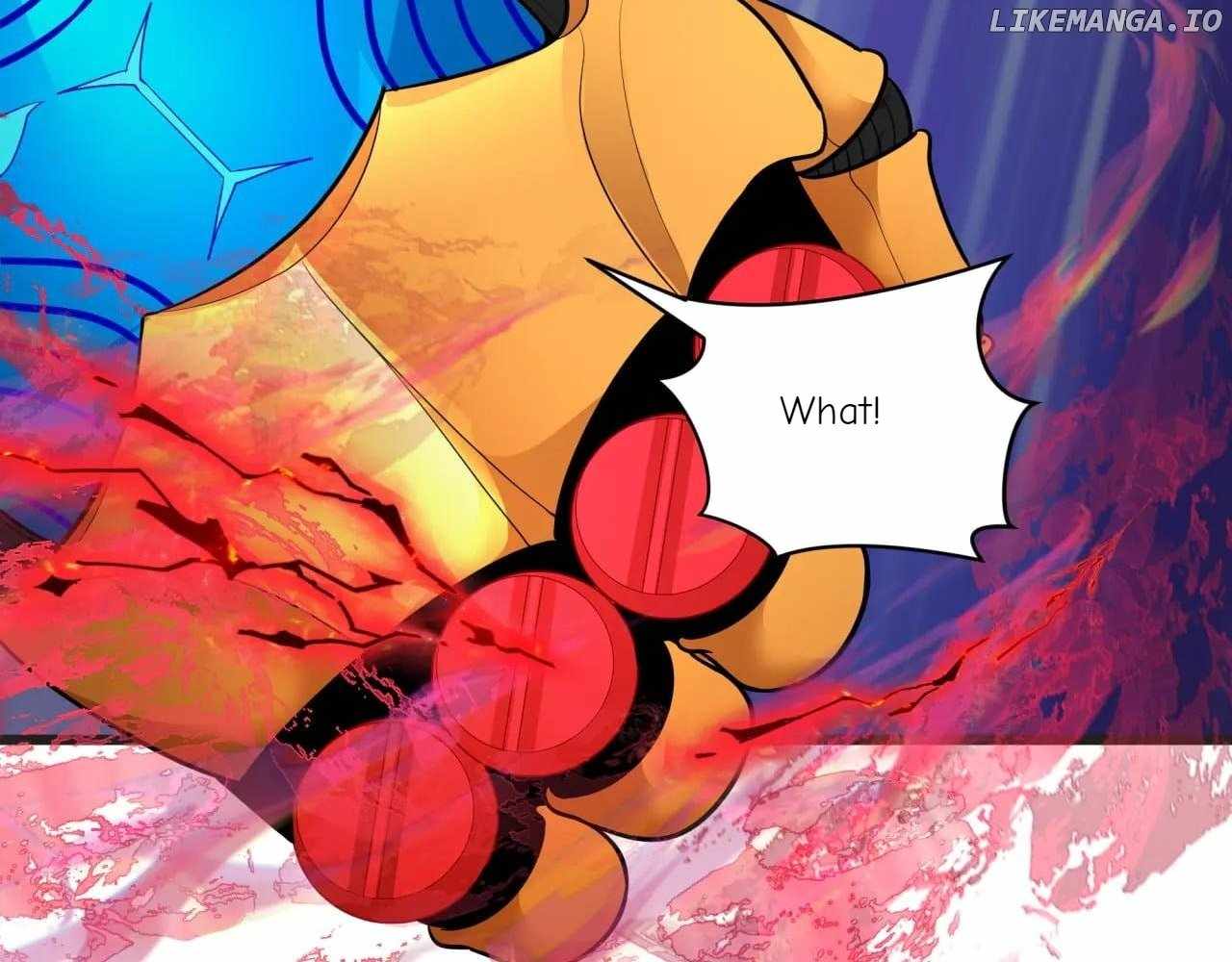 111