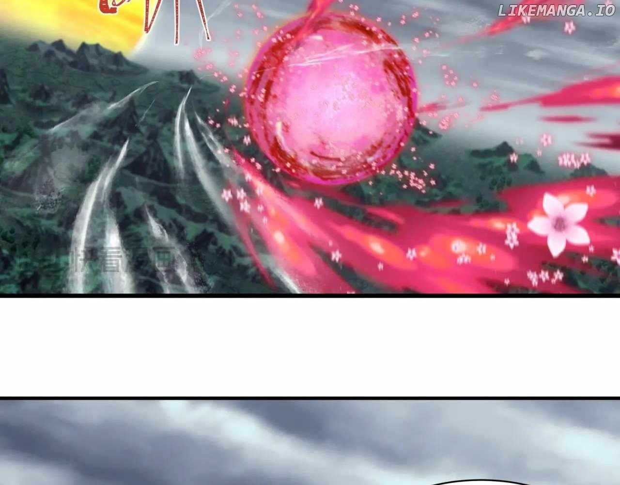130
