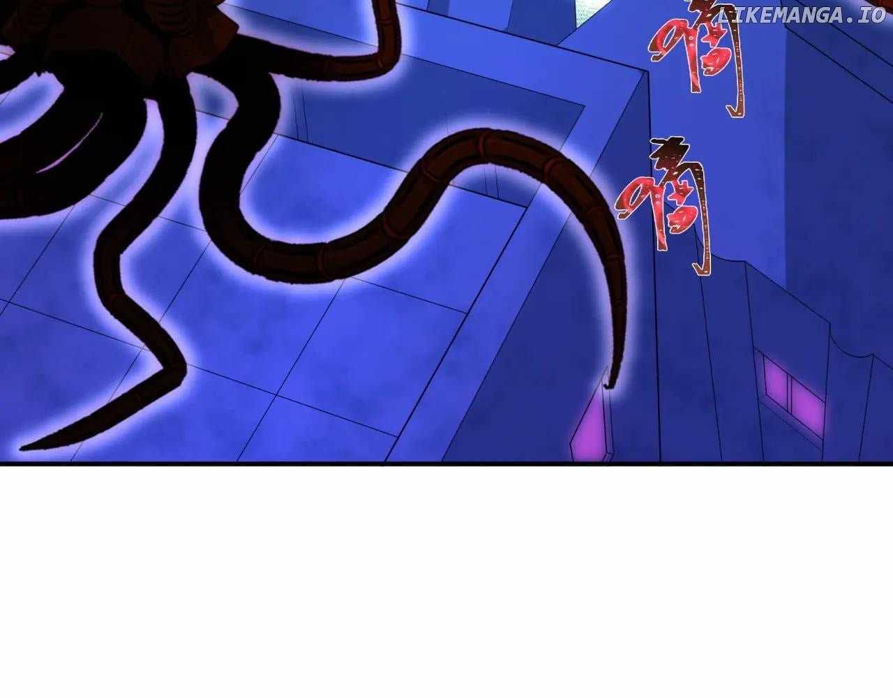163