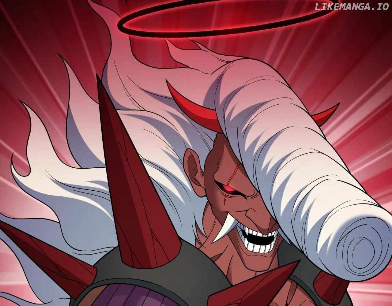 152