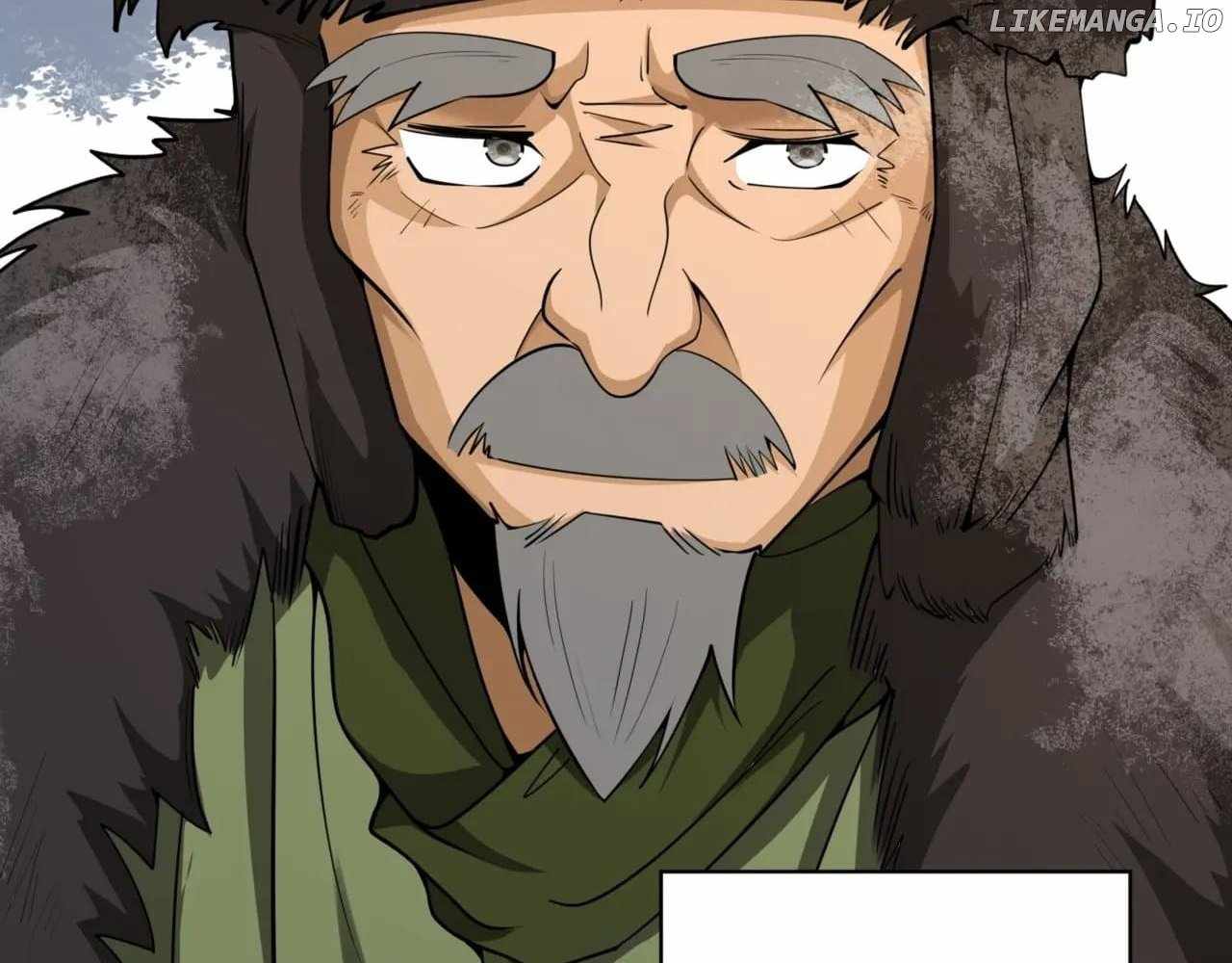148