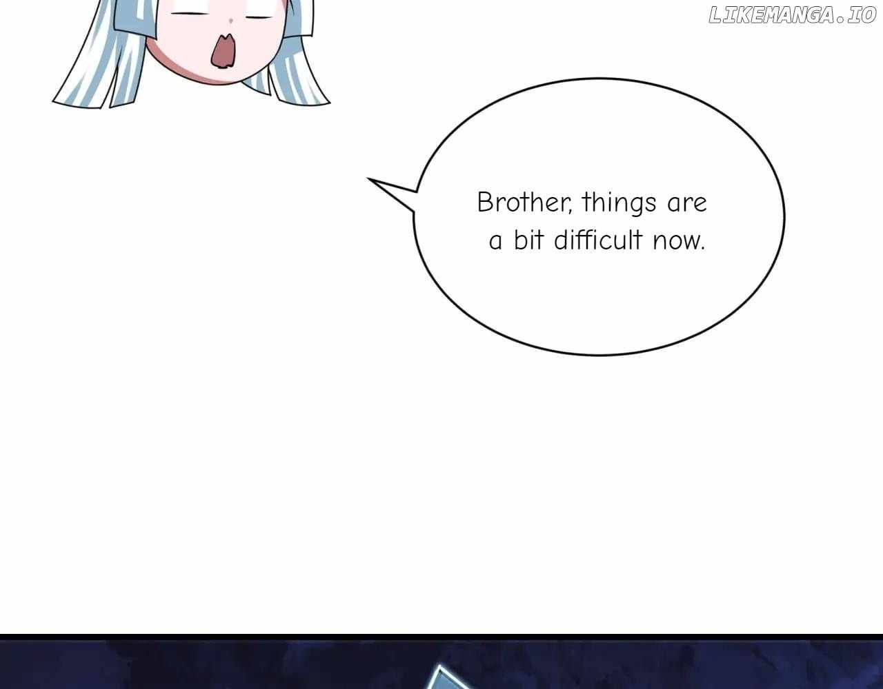 87
