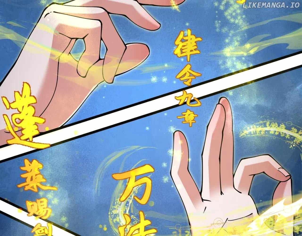 147
