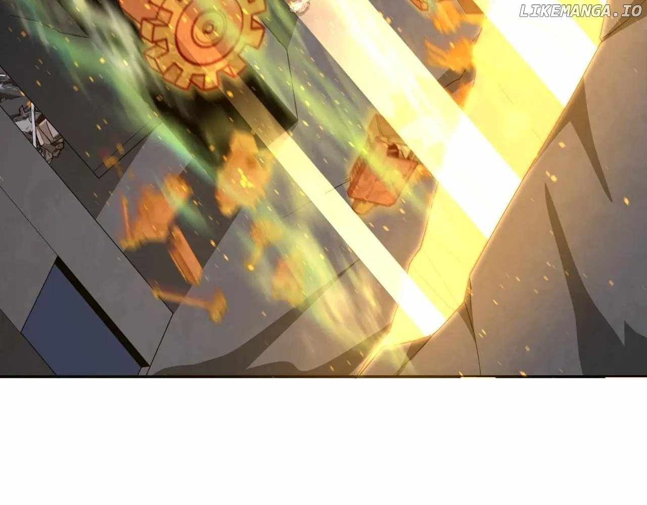 124