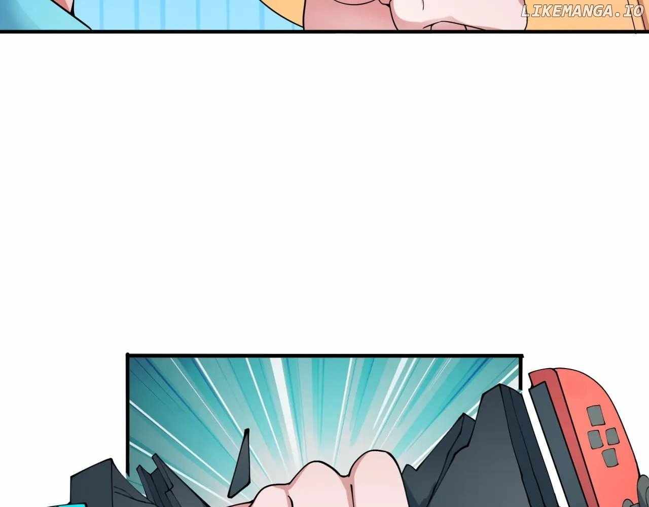 95