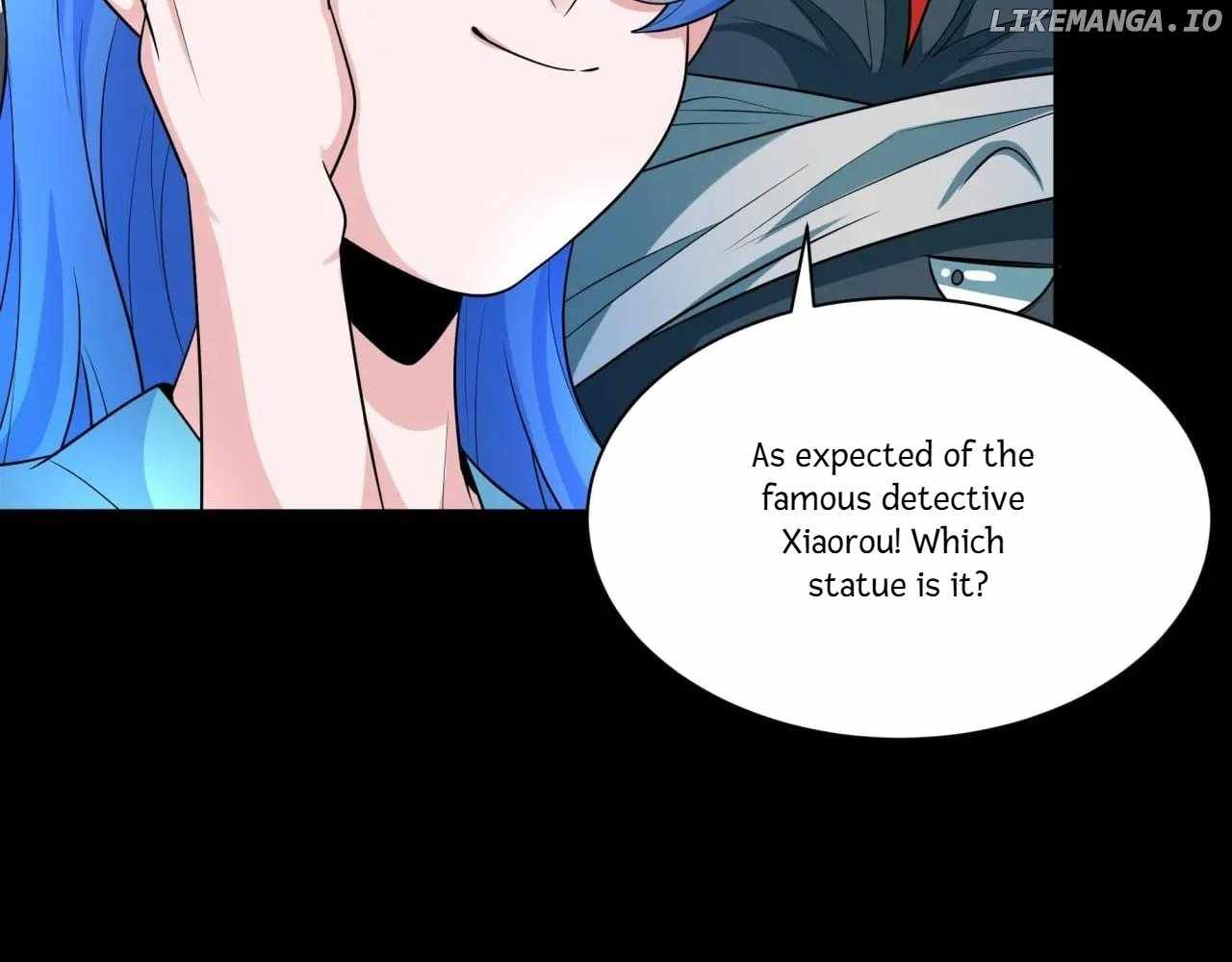 88