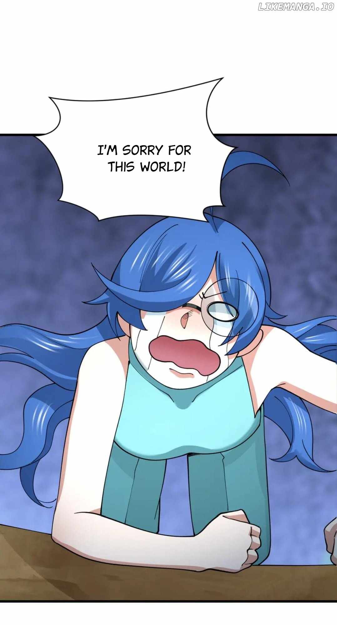 55