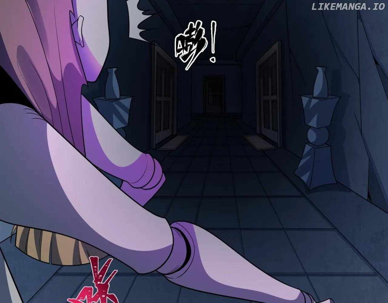 94