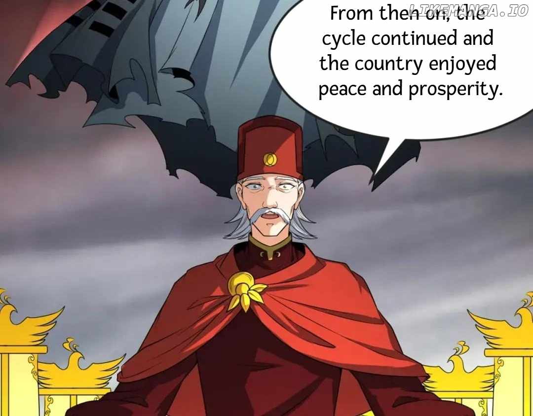 47