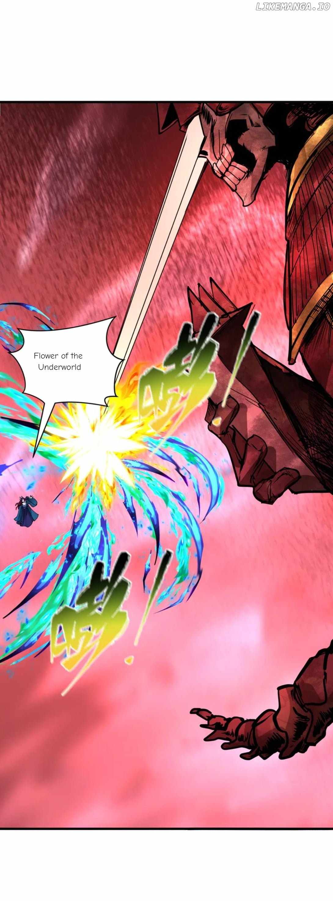 42