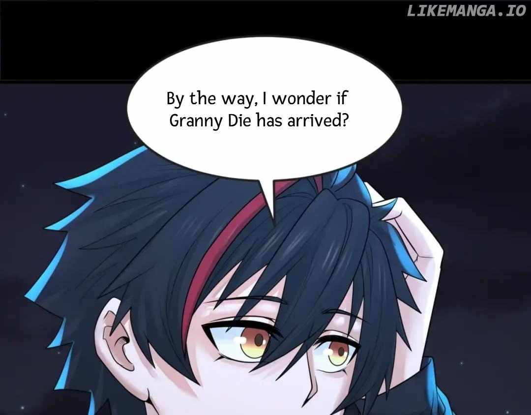 42