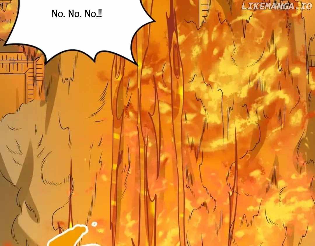 84