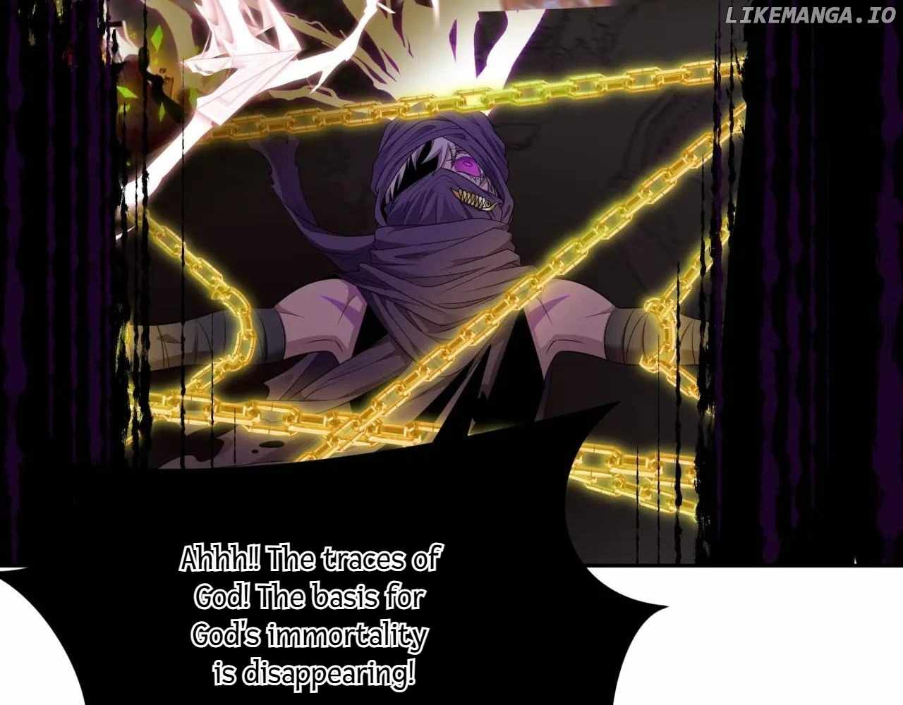 133