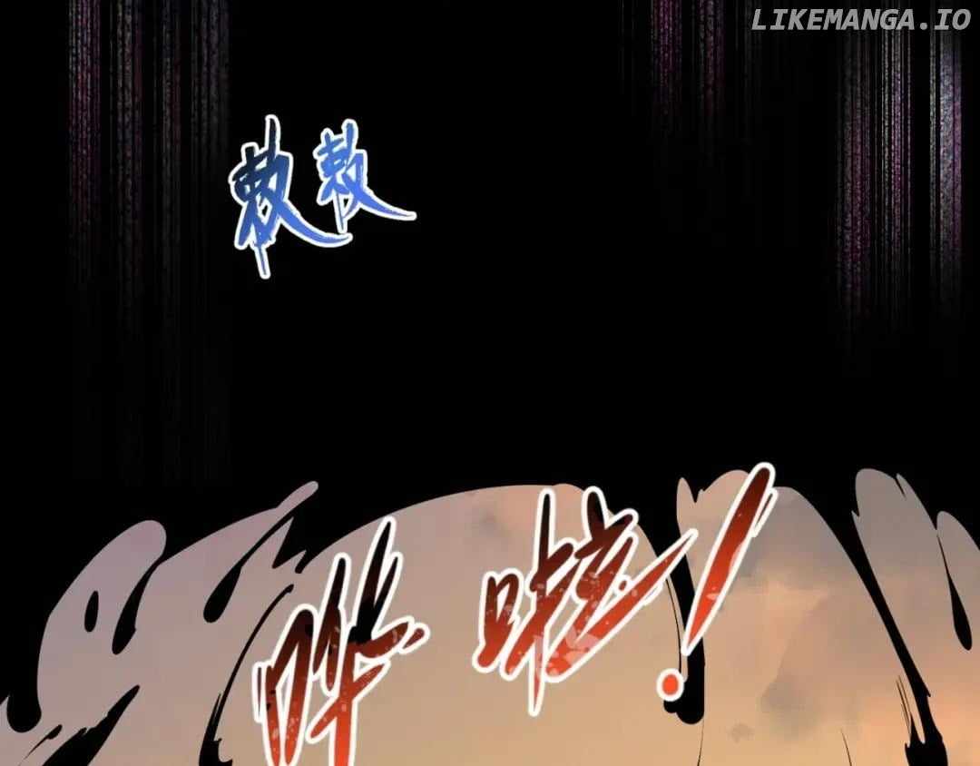 93