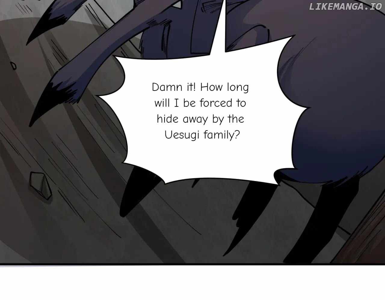 119