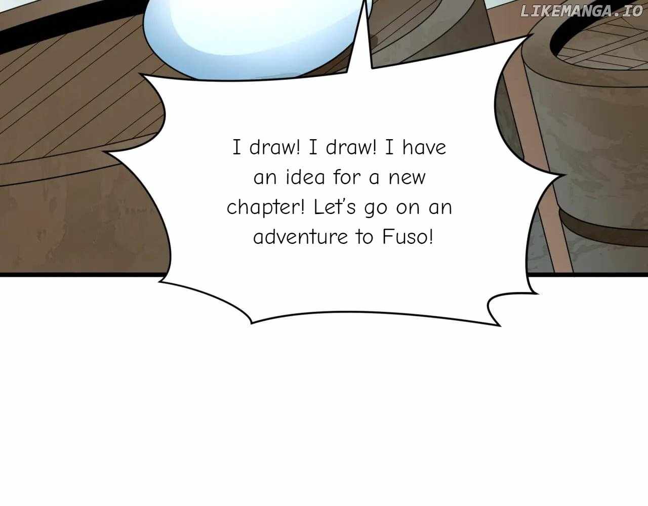 116