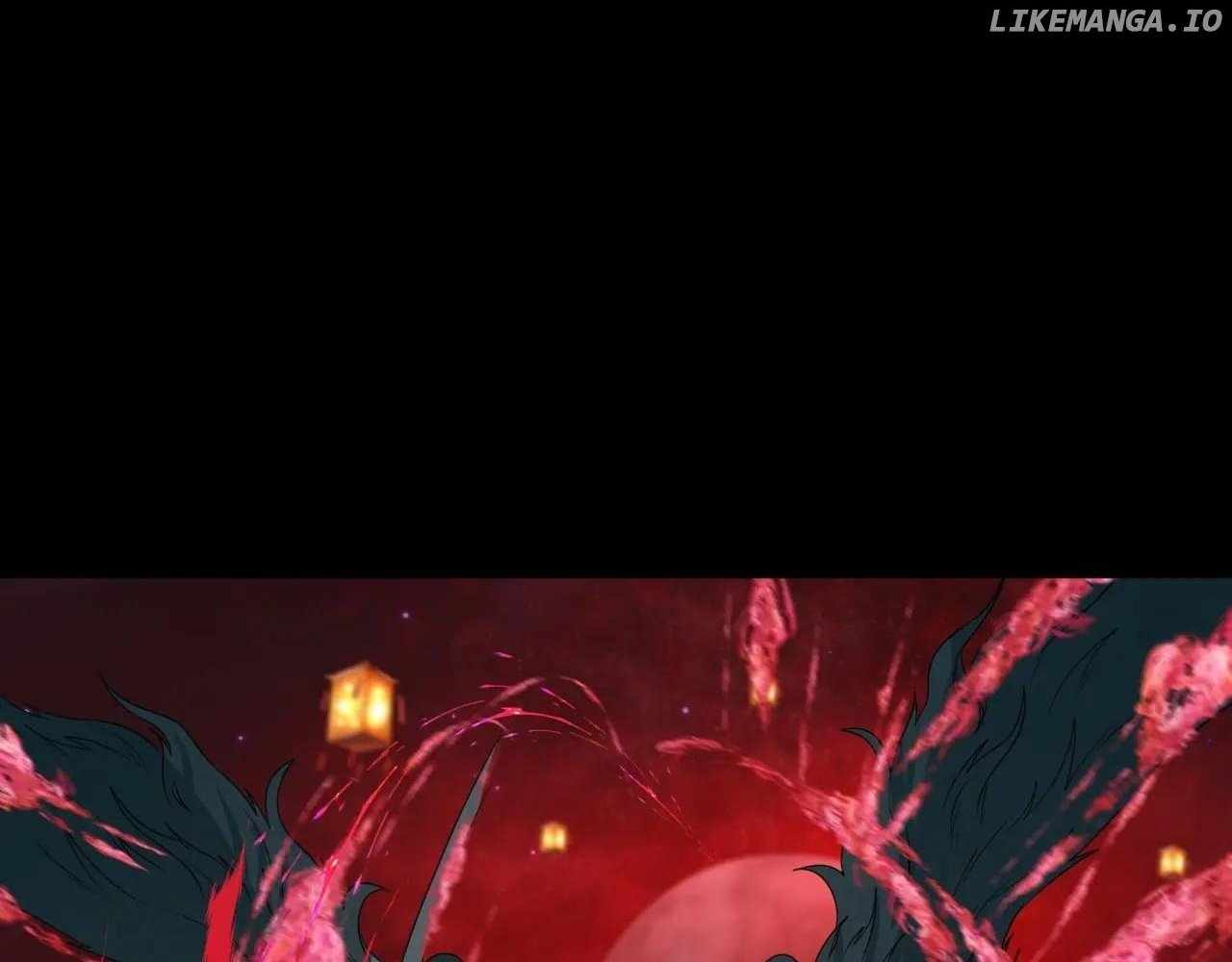 120
