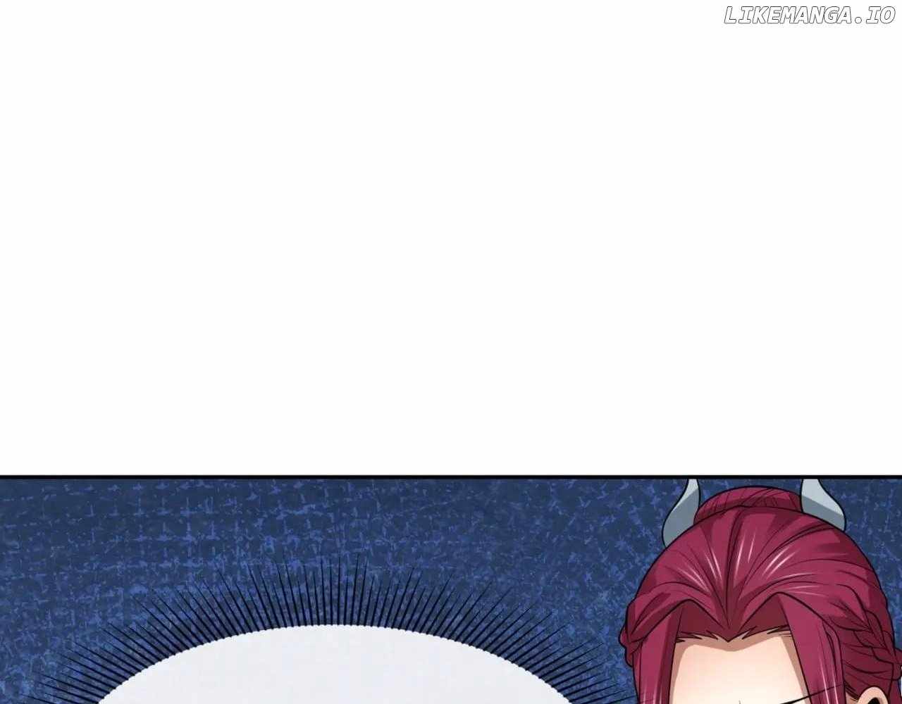 121