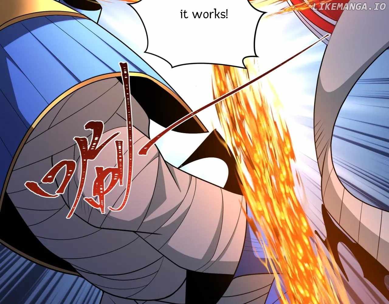 82