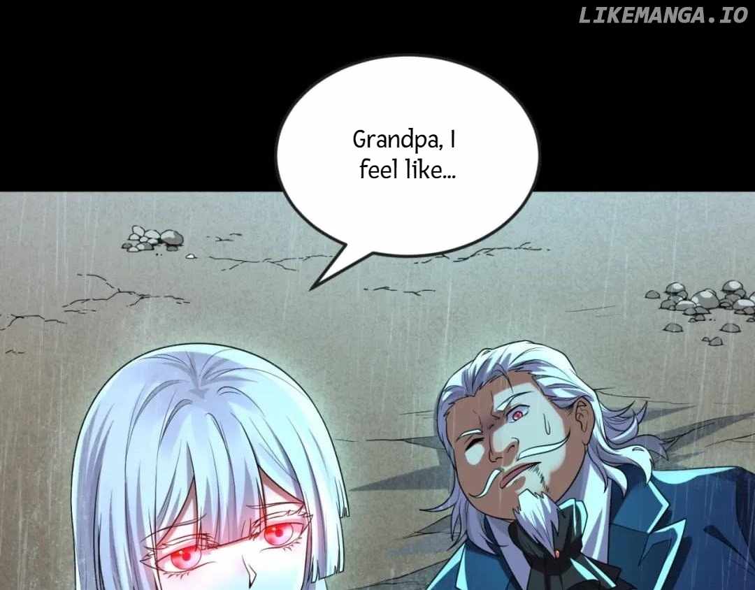 105