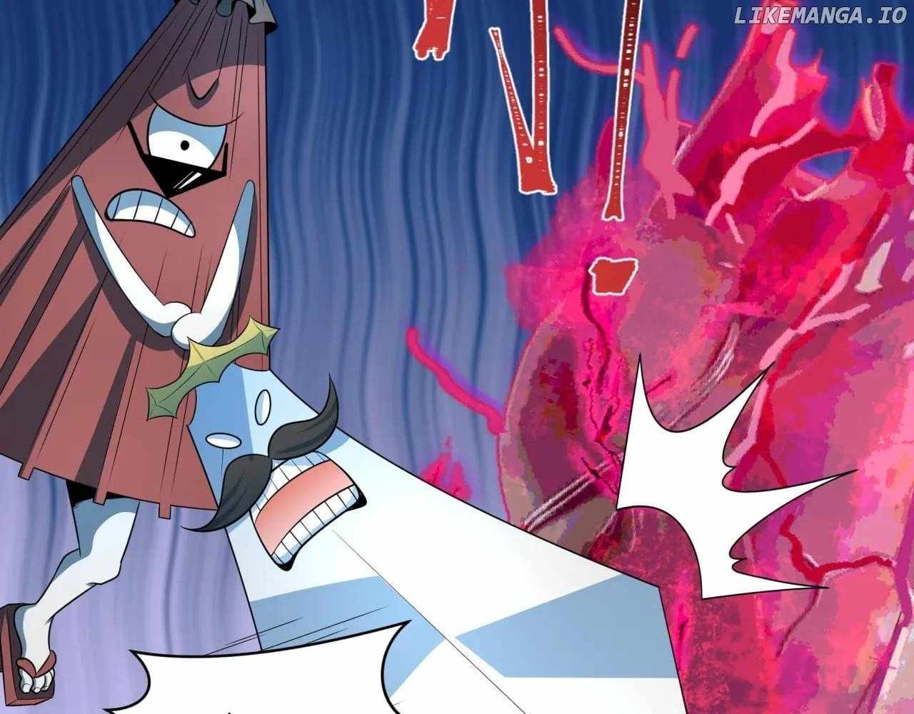 44
