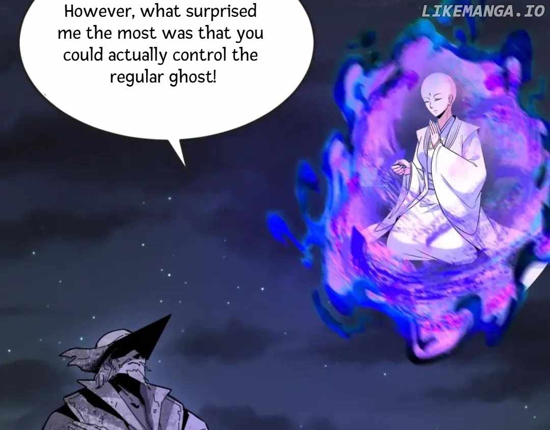 72