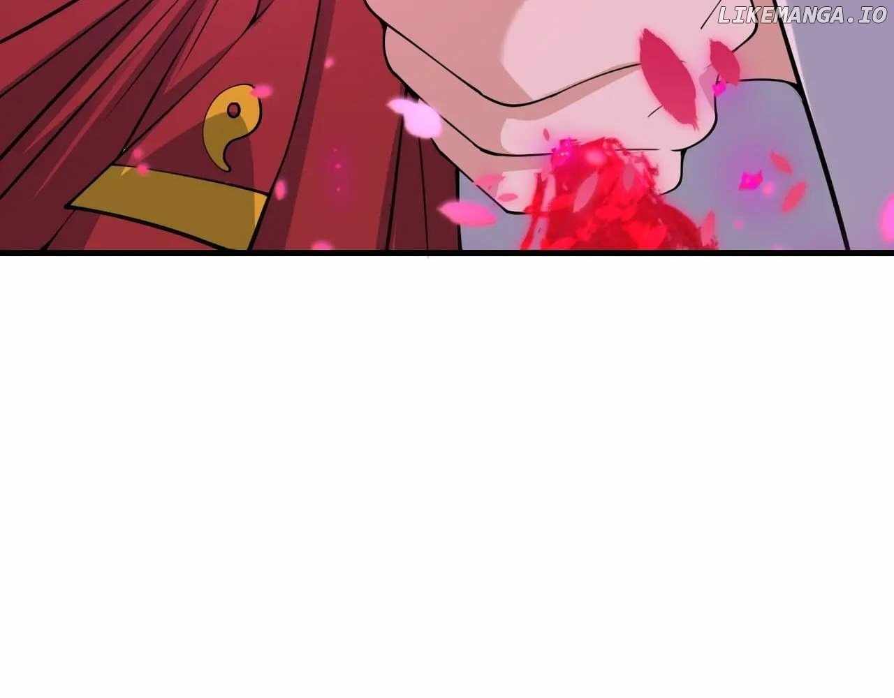 116