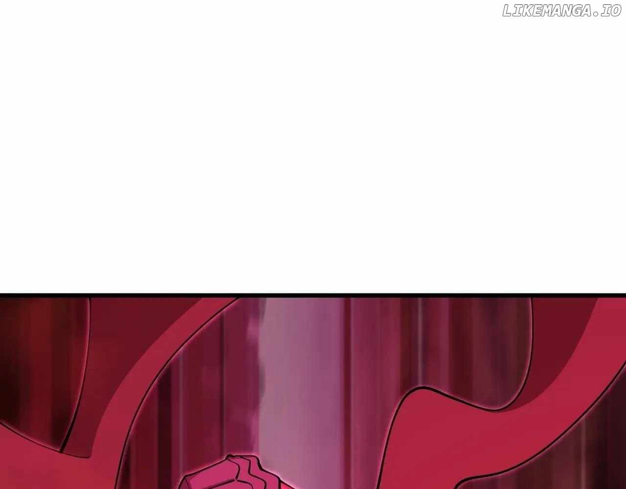 97