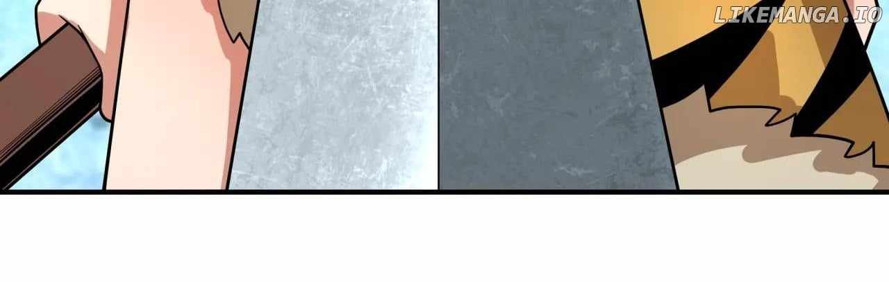 80