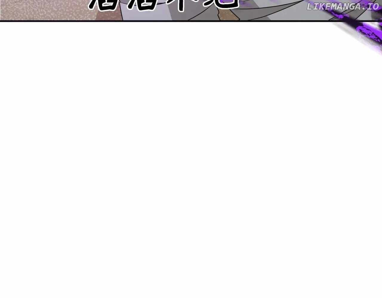 123