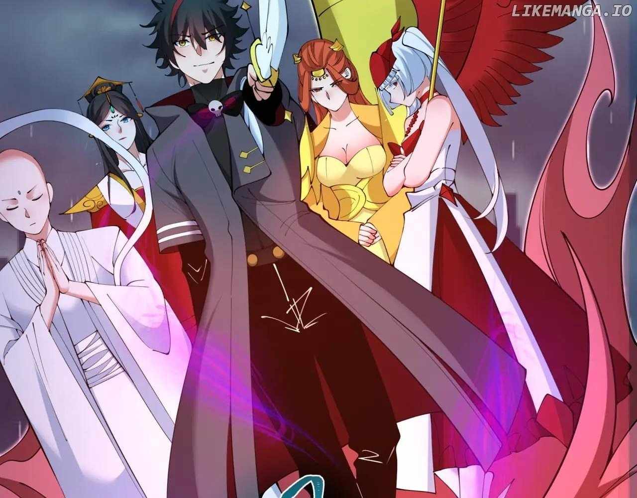 117