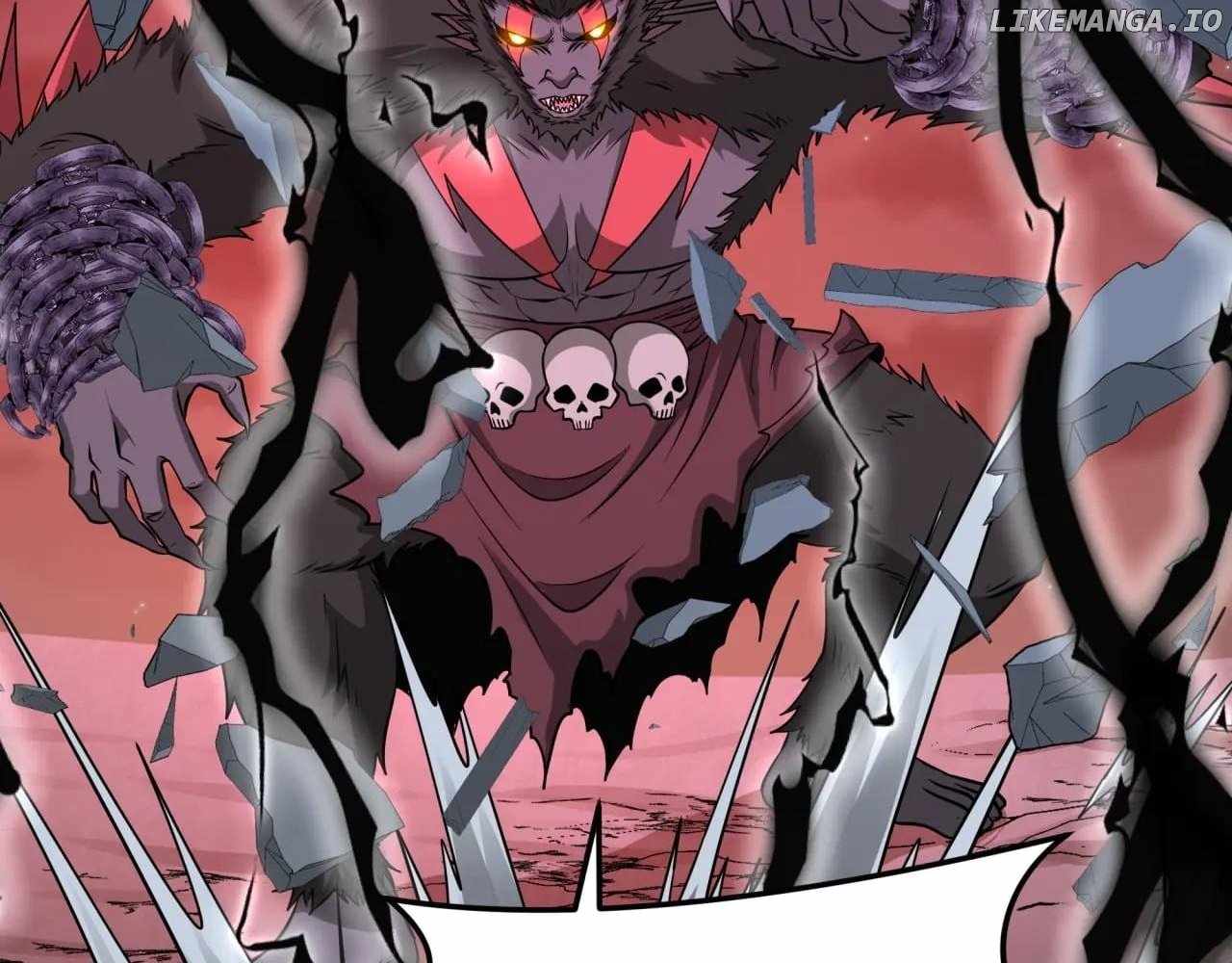 163