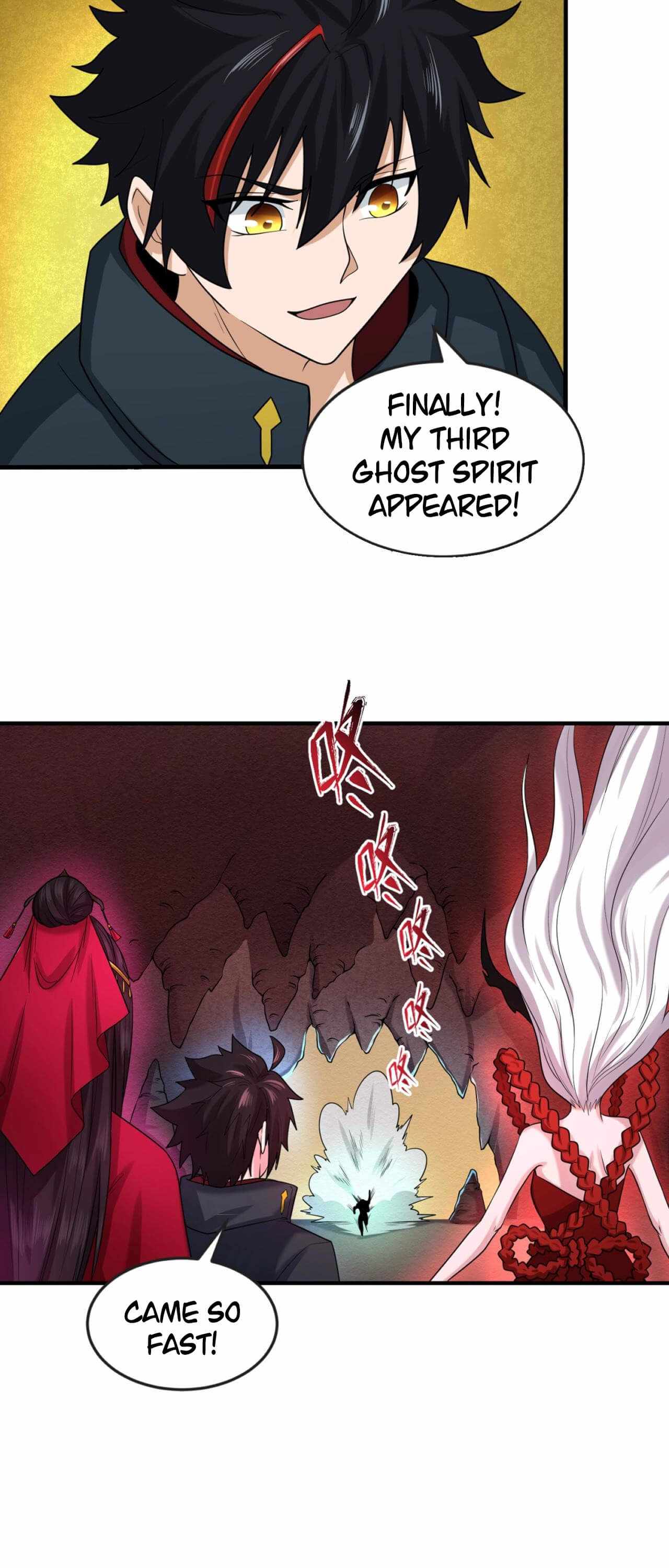 26