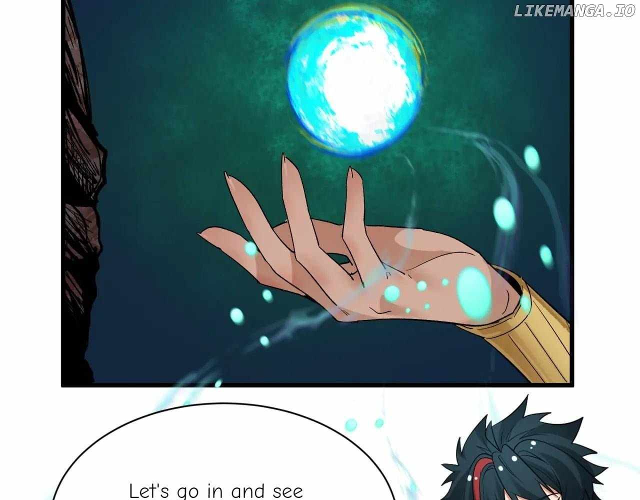 56