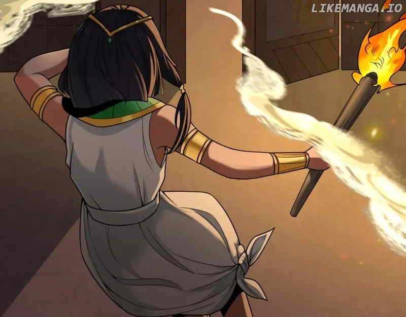 130
