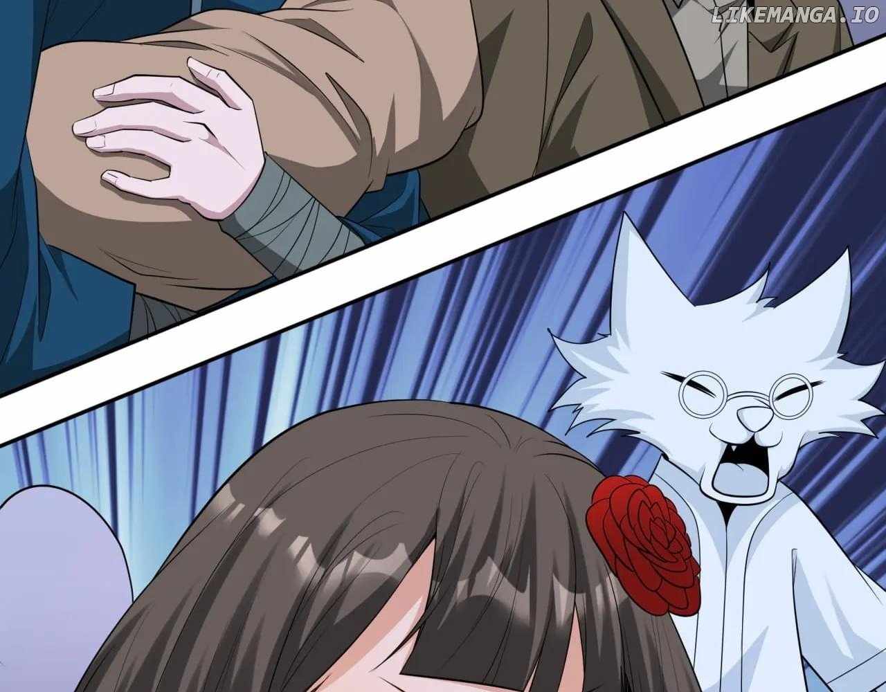 145