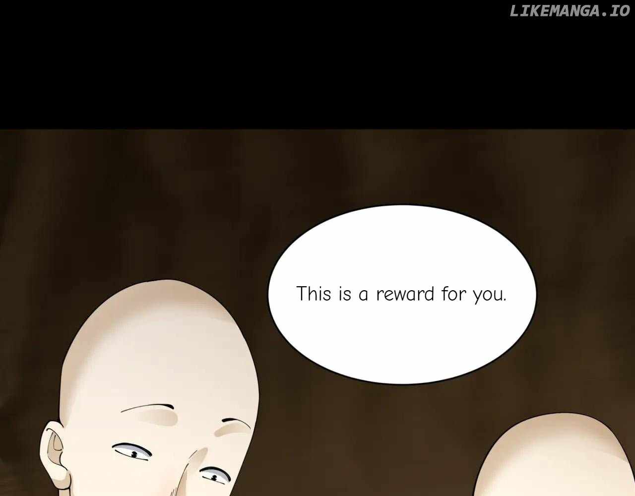 128