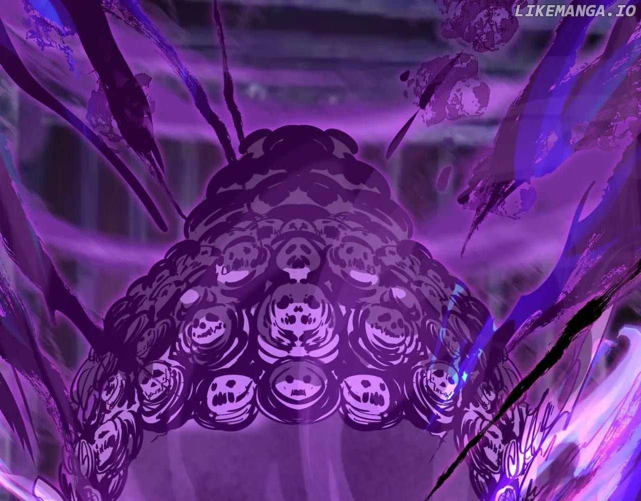 178