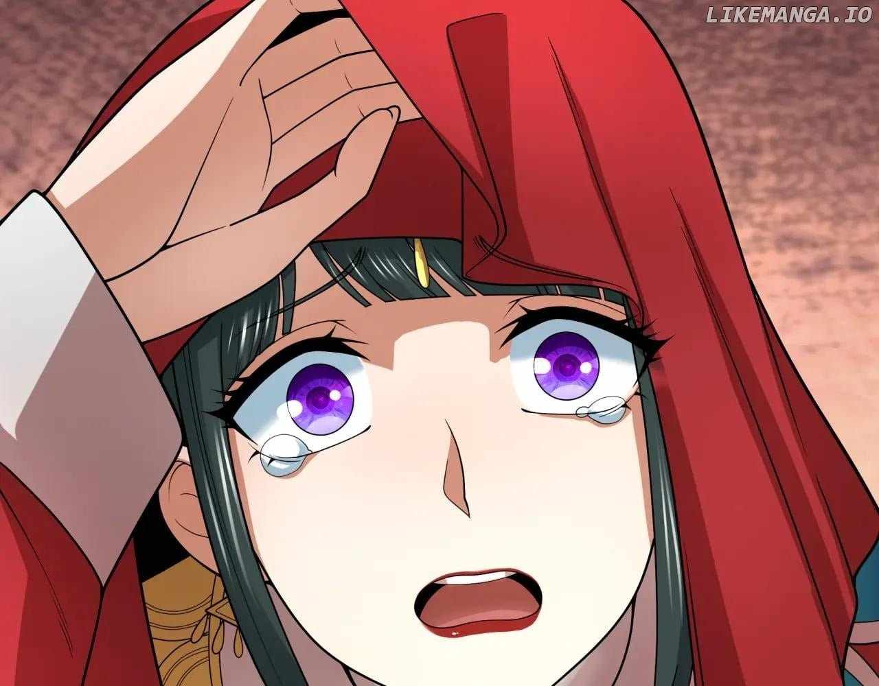 124