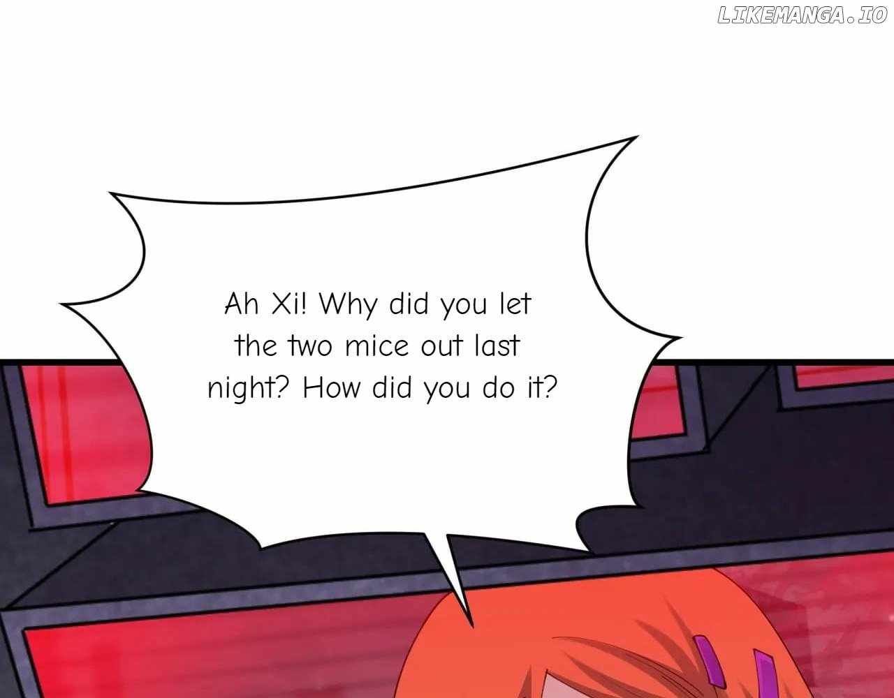 132