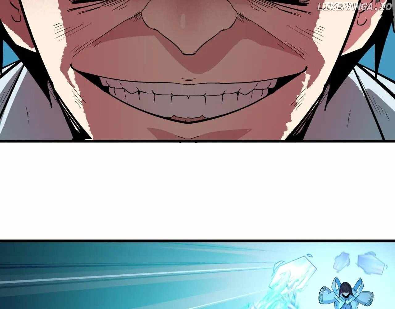 141